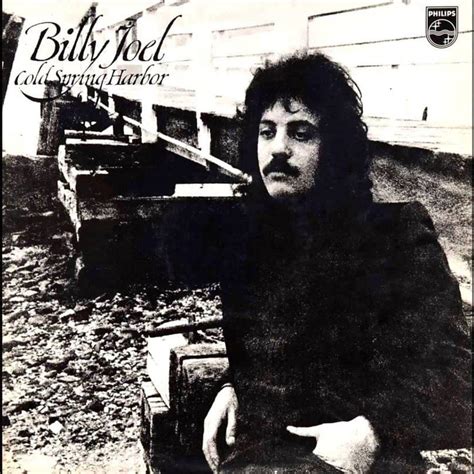 tomorrow is today bdscr|Billy Joel – Tomorrow Is Today Lyrics .